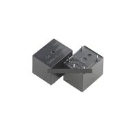10pcs Automobile relay SARM-S-112D4 12VDC 5A 14VDC 5PIN