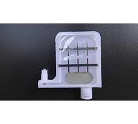 10pcs Big Ink Damper for mutoh vj1604 vj250, for Roland sj1000, sj1045, xc540, sj640, xj640, Printer DX4