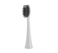10pcs cabezales, compatible con Burst, Adult