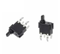 10PCS Camera Switch 8.5 High Micro EVD Door Detection Portable Mobile TV DVD ESSEIEIE