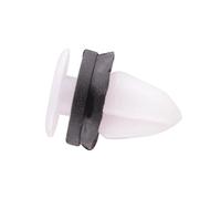 10Pcs Door Trim Panel Clip Retainer Fastener Fit for Ford for Transit 150 250 350 for Land for Rover for Range for Rover LR013135 W714231S300
