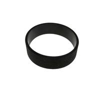 10pcs E3E01-40133 Tire del Rodillo de alimentación dúplex Compatible con Las impresoras de la Serie OfficeJet Pro 8700 8702 8710 8715 8716 8717 8718 8719 8720 8725 8728 8730 8740