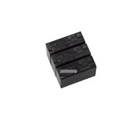 10PCS G5NB-1A-E-24VDC 24V RELAY DIP-4PIN 5A XHAJCSJWGD