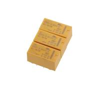 10PCS HRS2H-S-DC24V-N RELAY 8PIN 2A 24VDC CZMDKEXM