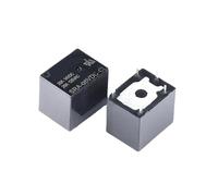 10PCS/Iot Power Relays SRA- 05VDC 12VDC 24VDC-AL-CL T74 20A 4pin 5pin 5V 12V 24V(5V-AL-4PIN)