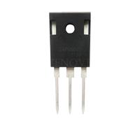 10pcs IRG4PH50UD IRG4PH50 G4PH50UD TO-247 1200V Electronic Components DIY Projects Industrial Applications