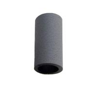 10pcs JC93-00673A Pickup Feed Roller Rubber Tire Compatible With CLP 415