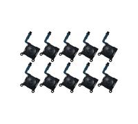 10pcs K-Silver 3D Analog Grip Joystick for PSV2000 for PS Vita 2000 Rocker Thumb Stick Game Controller New Replacement