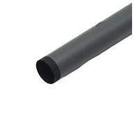 10pcs La manga de película de fusor compatible con japón funciona con P2055 P2035 P1566 P1606 1536 1566 2035 2055 1606 Película de fijación universal RM1-6405 Film Reemplazo de posventa de posdotario