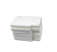 10PCS LEK119001 Esponja de Almohadilla Absorbente de Tinta Compatible con Modelos de Impresora DCP J100 J105 J132W J152W J172W T300 T500W T700W MFC J200 J245 T800W