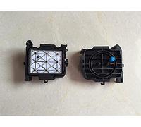 10pcs/Lot Capping Station dx5 for Roland for mutoh valuejet, for mimakiJV5/JV33, for Epson gs6000 Cap Top