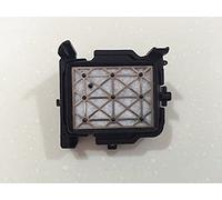 10pcs/Lot Capping Station for mimaki jv33 jv5 jv34 for mutoh vj1604/vj1618 Solvent Based Ink Printer