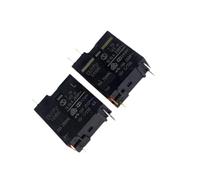 10pcs/lot DU1PU 12V 16A G5G-15 JD2-1A Relay