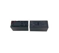 10PCS/Lot Power Relay JQX-115F HF115F-I-012-1H3A 6Pin 16A
