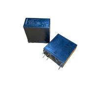 10PCS/lot Relay F4AK024T 24VDC 6PIN 5A ZDVHOMCB