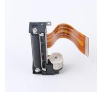 10PCS LTP01-245-01 LTP01-245-08 LTP01-245-11 Cabezal de impresión 58 mm Compatible con Suministros de Impresora para el número de Pieza LTP01-245-01 LTP01-245-08 LTP01-245-11