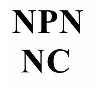 10Pcs M12 Inductive Proximity Sensor Switches 4mm Detection PNP/NPN DC6-36V NO/NC Normally Open LJ12A3-4-Z/BY AY BX BY(LJ12A3-4-Z AX)