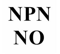 10Pcs M12 Inductive Proximity Sensor Switches 4mm Detection PNP/NPN DC6-36V NO/NC Normally Open LJ12A3-4-Z/BY AY BX BY(LJ12A3-4-Z BX)