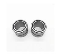 10pcs NKI20/20 NKI22/20 NKI25/20 NKI28/20 NKI30/20 NKI25/30 NKI28/30 NKI30/30 Heavy Duty Needle Roller Bearing(NKI2520 25x38x20 mm)
