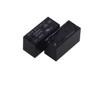 10PCS NT75-2A-S-0.41-5 24V 8PIN 8A RELAY NWPNLXEA