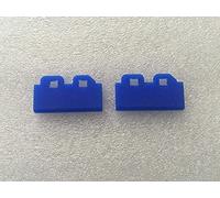 10pcs Print Head Cleaning for Epson Dx5 for dx4 dx5 dx6 dx7 Inkjet Printer