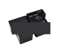 10PCS RA1-112LM RA1 112LM RA1112LM 12VDC DC12V 12V 30A Relay 4PIN(20PCS) Controls Relays