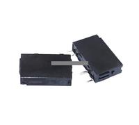 10pcs relay APAN3112 12V PA1A-12V 4PIN 5A250VAC Control Relays