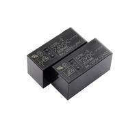 10PCS relay G2RL-24-48VDC(G2RL-24-12VDC)