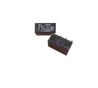 10pcs Relay MT2-C93418-12V 8-Pin MT2 C93418 12VDC CZMDKEXM