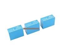 10PCS relaysSMIH-5VDC-SL-C 5V 16A 8PIN RUAJOGYNVM