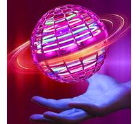 10PCS rizador de pestañas Refill Pads color clasificado rizador de pestañas de goma del cojín del amortiguador de reemplazo de herramientas de maquillaje (rosa) Suministros de maquillaje