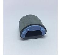 10PCS RL1-0266-000 Pickup Roller Compatible para HP LJ 1010 1020 1015 1018