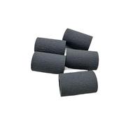 10pcs Separation Roller Tire Compatible with ML3710 ML3310 5637 4835 5739 5835 5635 3870 2670 JC90-01032A JC73-00328A JC90-01063B