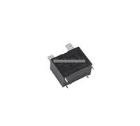 10Pcs SFK-112DM 12VDC Air Condition Relay 20A 250VAC Replaceable HF102F-12V G4A-1A-E-12VDC RF-SS-112DMF