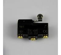 10Pcs short hinge roller lever switch sensitive purpose zippy TM-1704 Z-15GW22-B