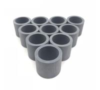 10PCX FL2-1046-000 Rodillo de Recogida de Casete for Canon MF3110 MF3220 MF3228 MF3240 MF3250 MF5530 MF5550 MF5630 MF5650 MF5730 MF5750