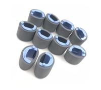 10PCX RL1-1442-000 Rodillo de Recogida Apto for HP P1005 P1006 P1007 P1008 P1009 P1102 CP2020 CP2025 CM2320 for Canon LBP3018