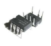 10piezas LNK364PN LNK364 Low Power Off-Line Switcher IC Chip DIP-7