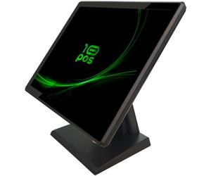 10POS 10T-17J648128 Terminal TPV Intel Celeron J6412/8GB/128GB SSD/17" Táctil