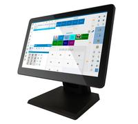 10Pos ADVANCED 16": TPV 16" Compatible Verifactu