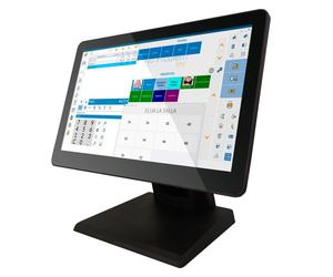 10Pos ADVANCED 16": TPV 16" Compatible Verifactu