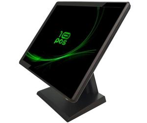 10Pos ADVANCED 17": TPV 17" Compatible Verifactu