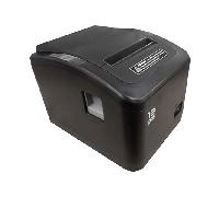10POS Impresora Térmica RP-12N Usb+RS232+Eth/Wifi
