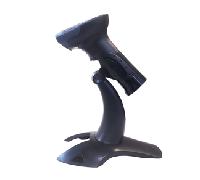 Lector Códigos de Barras 10POS IS-300UN