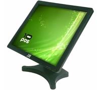 Monitor TPV 10POS TS-19HV 19'/ Táctil