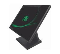 TPV 10POS 10T-17/ Intel J6412/ 8GB/ 128GB SSD/ 17'/ Táctil/ WiFi