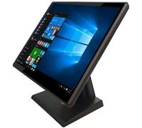 10POS Soporte Auriculares 10T-17J648128W0 - Marca EAN: 8435602907426