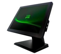 10POS TPV 10T-15J648128W0 - Marca EAN: 8435602907730