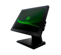 TPV 10POS 10T-15/ Intel Core i5 7th/ 8GB/ 256GB SSD/ 15'/ Táctil/ WiFi