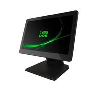 10pos tpv 15.6"10t16 j6412, 8 gb/128 ssd, wifi